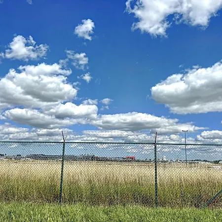 18 Brussels-charleroi-airport