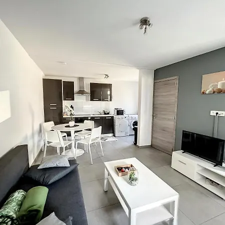 18 Brussels-charleroi-airport