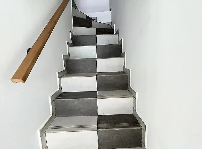 Holiday home 18 Brussels-charleroi-airport *