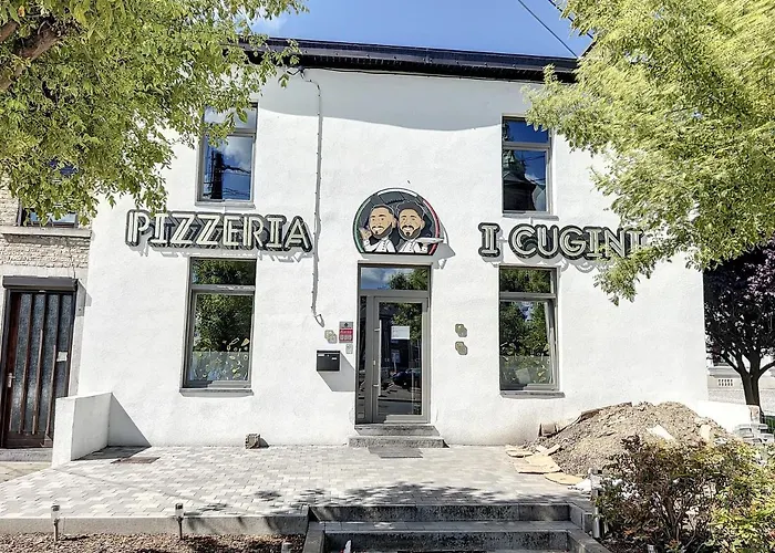 18 Brussels-charleroi-airport