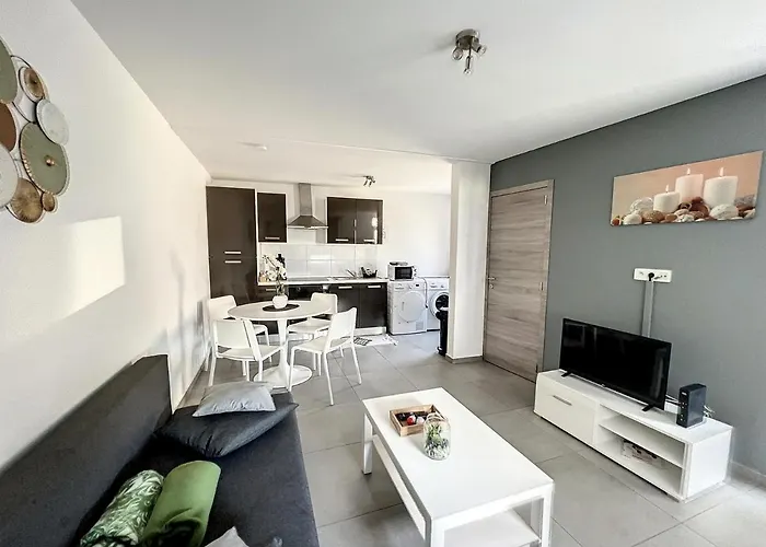 18 Brussels-charleroi-airport